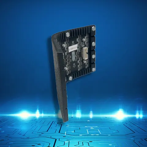 AET DR 15, product photo 4 of 7