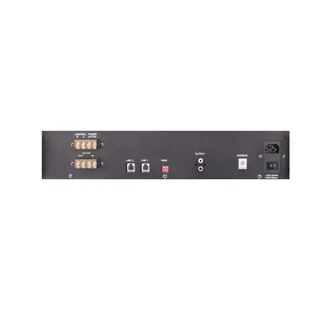 Lucky Tone Telephone Interface, product photo 3 of 3