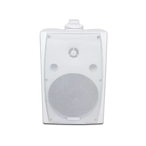 Lucky Tone 6.5 Inch Wireless TWS Paired Speaker, product photo 7 of 8