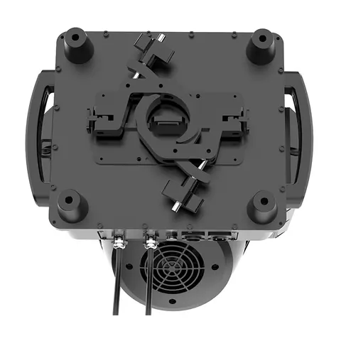 LIGHT SKY Budg Beam 300, product photo 6 of 11