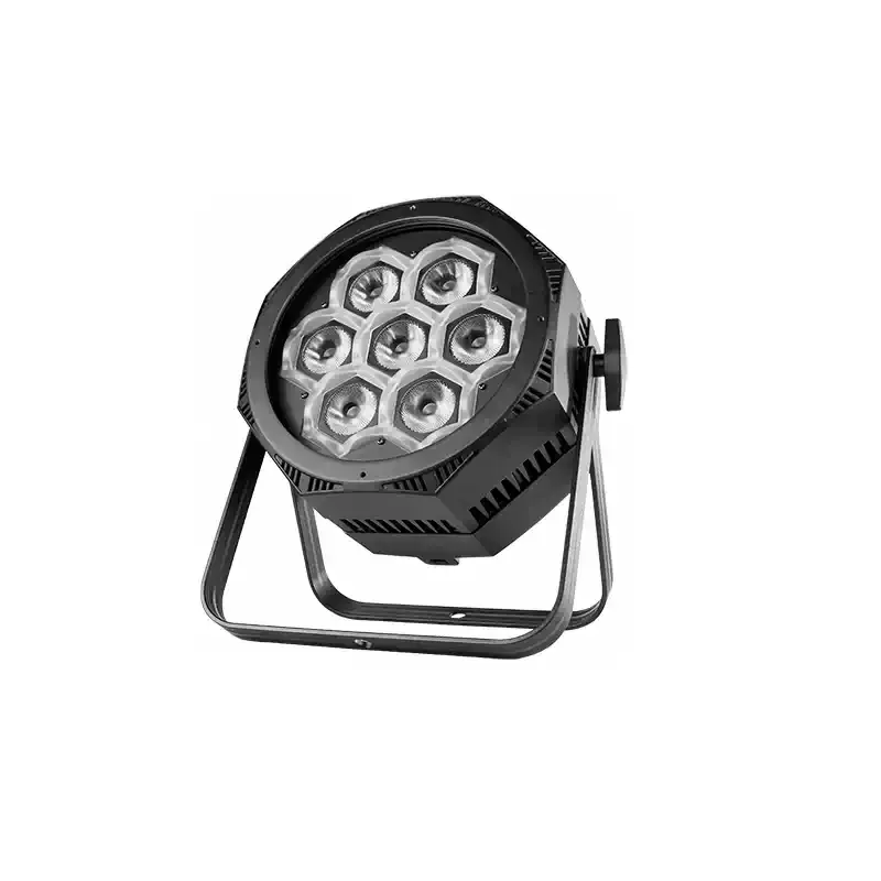 Color Imagination SMARTPAR 715EP, product photo 1 of 10