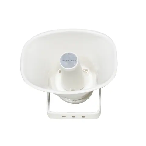Lucky Tone Horn Speaker, product photo 8 of 8