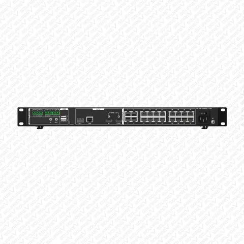 NovaStar MGT2000, product photo 3 of 3