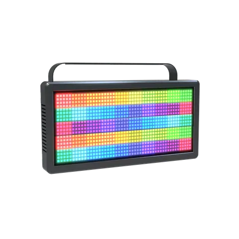 ACME VOLTKA, product photo 8 of 9