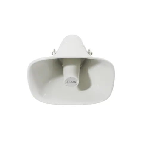 Lucky Tone SIP Network Horn Speaker, product photo 3 of 7