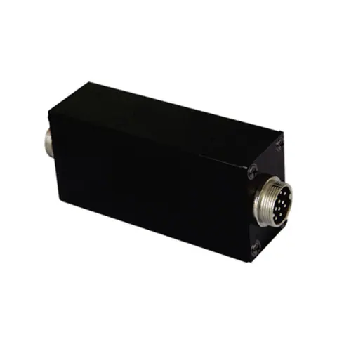 Lucky Tone IR32 Simultaneous Interpretation System, product photo 8 of 8