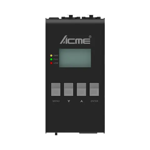 ACME UPLOADER II, product photo 5 of 6