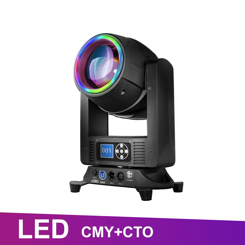 Color Imagination MASTER 330C, product photo 1 of 5