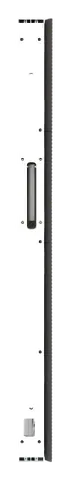 LianTronics Hercules 10, product photo 14 of 14