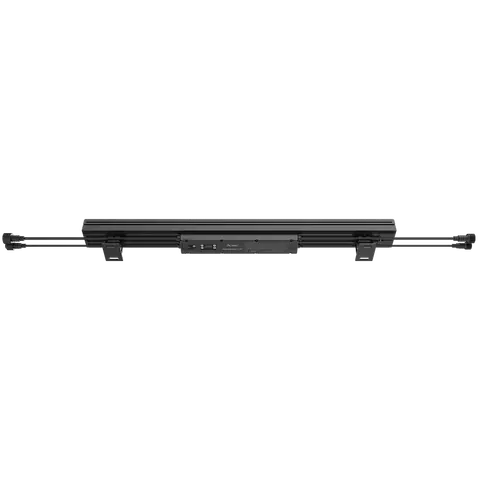 ACME FLANDINA 12 IP, product photo 5 of 7