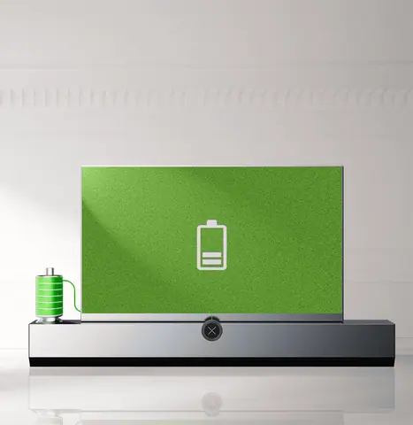 AET NT 12, product photo 2 of 8