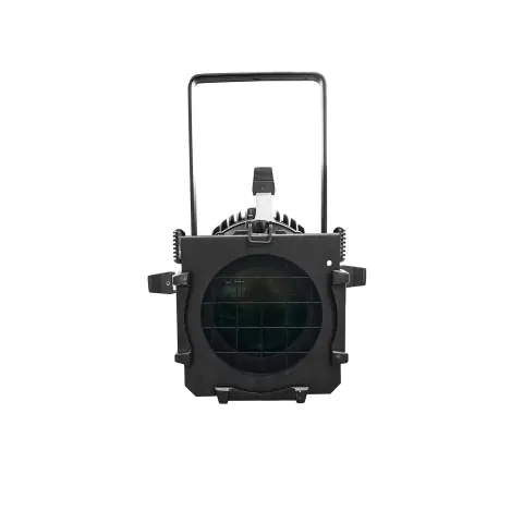 Color Imagination PROFILE 600D, product photo 2 of 5
