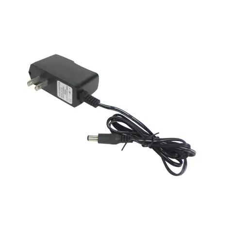 Lucky Tone 2-Channel UHF Wireless Microphones, product photo 3 of 7