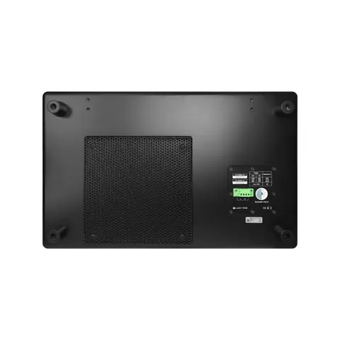 Lucky Tone Passive Subwoofer, product photo 2 of 8