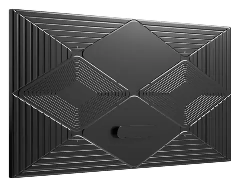 AET Quantum AT 55″ MIP, product photo 3 of 9