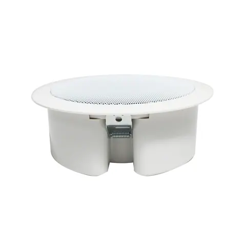 Lucky Tone 4.5″ Ceiling speaker, product photo 9 of 9