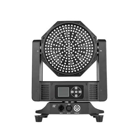 Color Imagination SMARTFACE 32, product photo 3 of 4