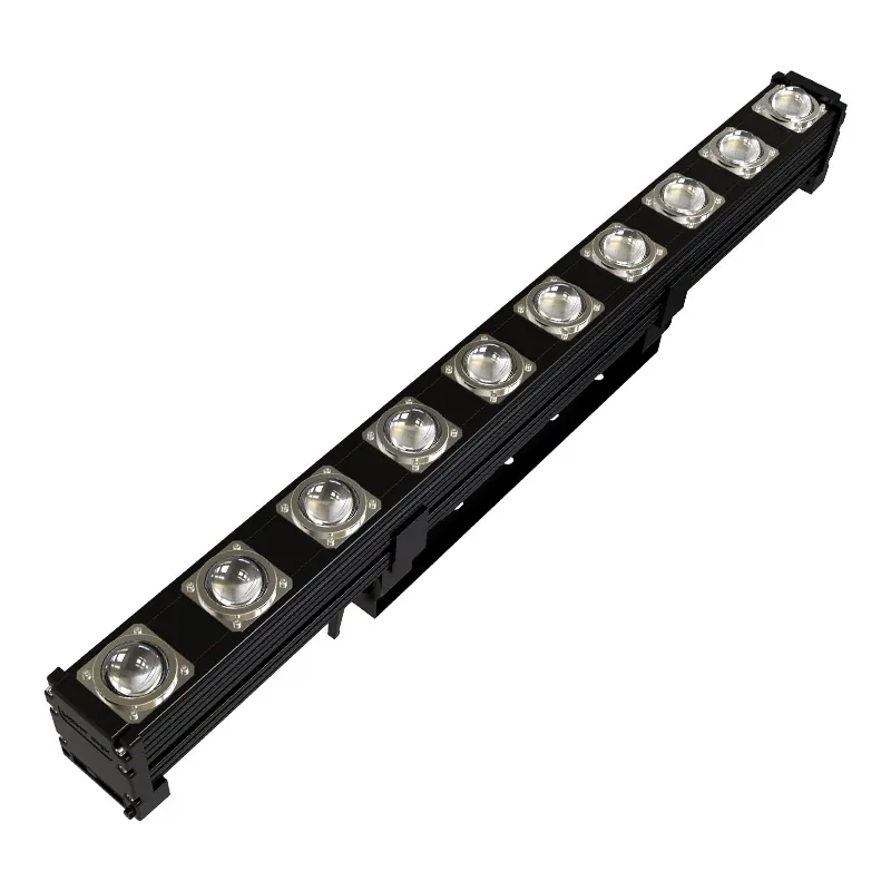 LIGHT SKY PL1015B, product photo 1 of 10