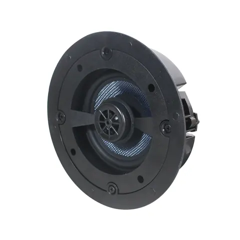 Lucky Tone 5″ Rimless Ceiling Speaker, product photo 7 of 7