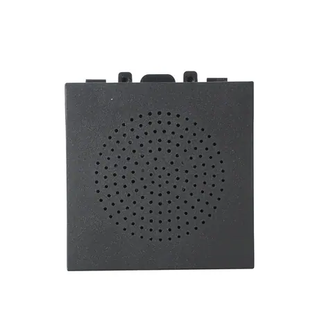 Lucky Tone 5W Mini Wall Speaker, product photo 4 of 7