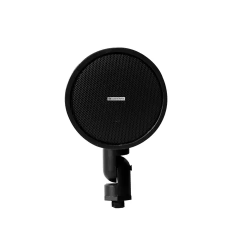 Lucky Tone Ground Mounted Garden Speaker, product photo 8 of 10