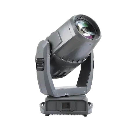 PR Lighting AQUA Laser 260 BWS, product photo 4 of 4