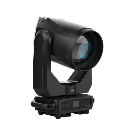ACME NOVA BEAM, product photo 3 of 11
