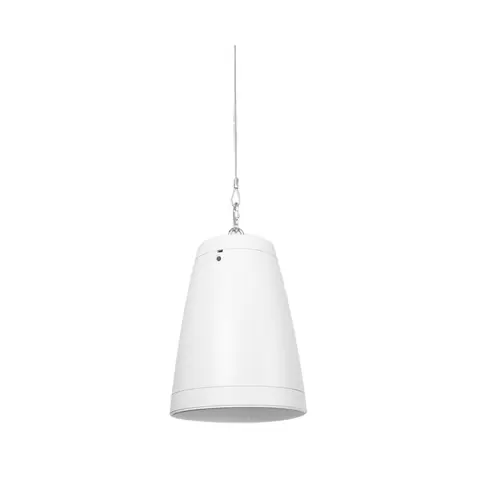 Lucky Tone Pendant Subwoofer, product photo 2 of 7
