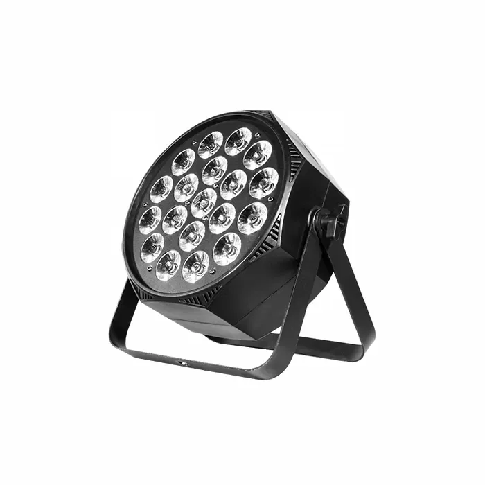 Color Imagination SMARTPAR 1920, product photo 1 of 5