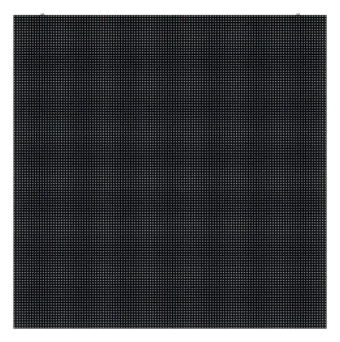 LianTronics Hercules 10, product photo 12 of 14