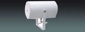 Lucky Tone Outdoor Bi-directional Speaker, product photo 1 of 2