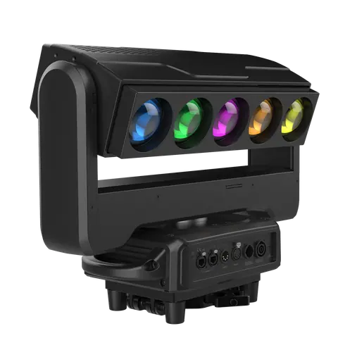 ACME GEMINI, product photo 7 of 10