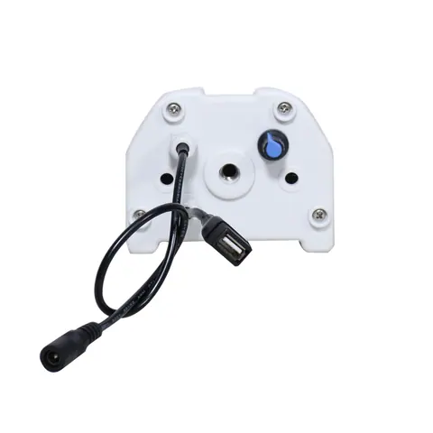 Lucky Tone IR Alert Column Speaker, product photo 4 of 7