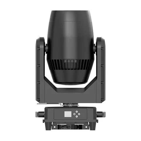 LIGHT SKY Budg Beam 300, product photo 3 of 11