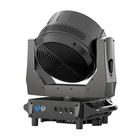 LIGHT SKY TX1940 ZOOM, product photo 4 of 14