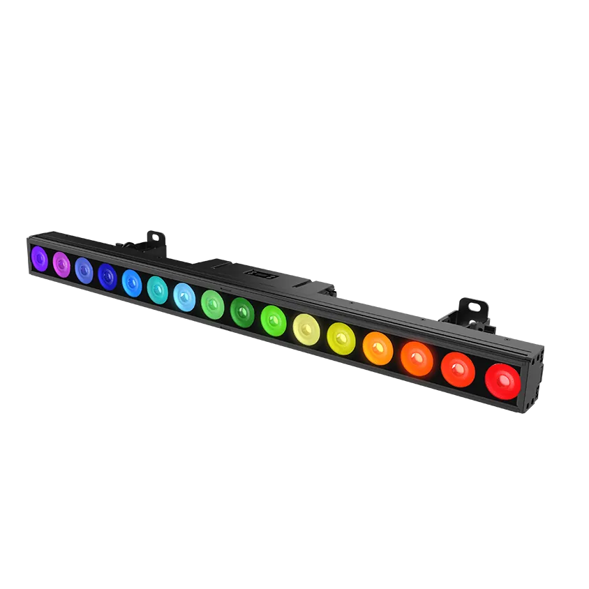 ACME HUELINE 16 IP, product photo 1 of 12