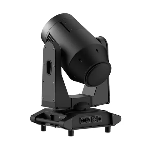 LIGHT SKY AQUABEAM400LL, product photo 3 of 13