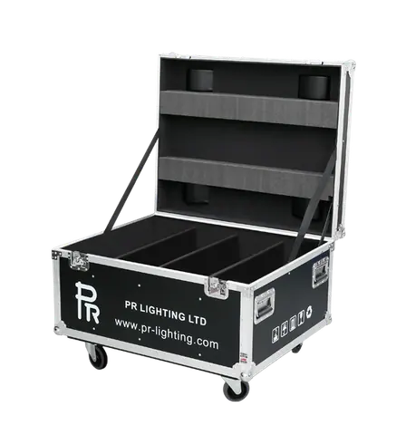 PR Lighting LED Studio 3300T/D 3305 T/D, product photo 2 of 2