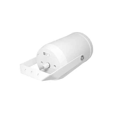 Lucky Tone Outdoor Directional Speaker, product photo 4 of 7