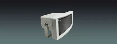 Lucky Tone Horn Speaker, product photo 1 of 7