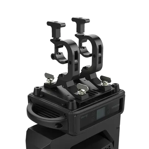 ACME AUTOLUX, product photo 7 of 12