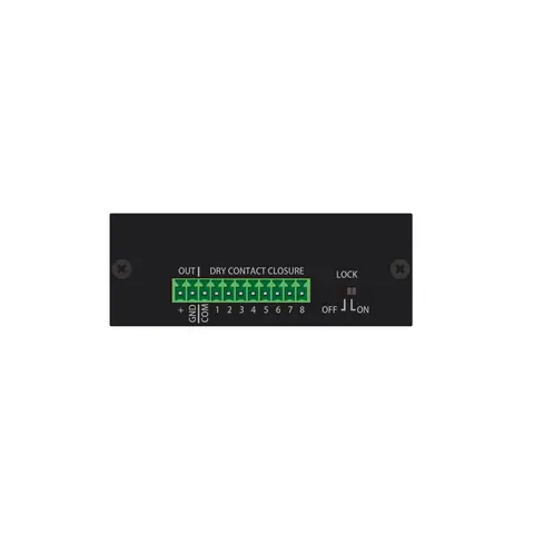 Lucky Tone Voice alarm REC & PLAY, product photo 3 of 3
