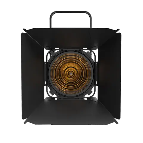 ACME THEATRE SPOT 300 WW, product photo 2 of 7