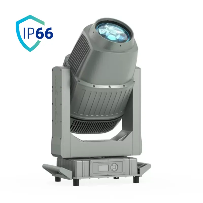 LIGHT SKY SHARK PROFILE, product photo 1 of 12