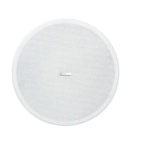 Lucky Tone High Performance Wi-Fi & BT Ceiling Speaker, product photo 3 of 9