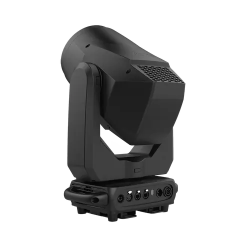 ACME NOVA BEAM, product photo 5 of 11