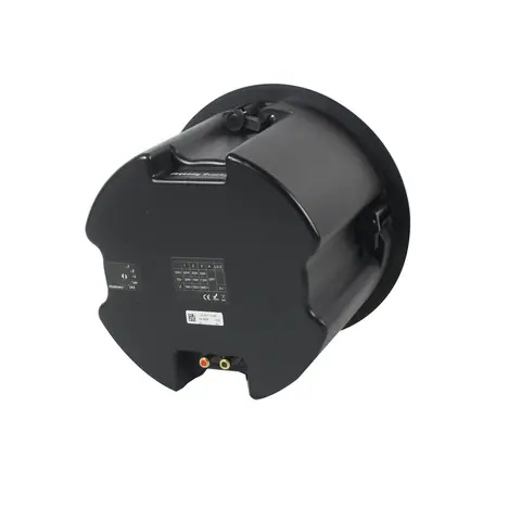 Lucky Tone 2-Way Speaker with Crossover, product photo 5 of 6