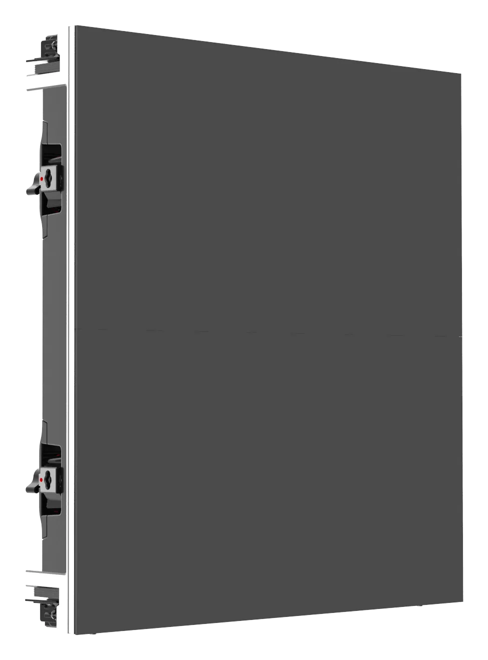 Esdlumen Pilot Pro 2.9, product photo 1 of 13