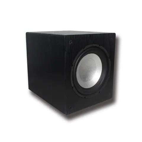 Lucky Tone 2.1 Channel Wi-Fi Active Subwoofer, product photo 3 of 5