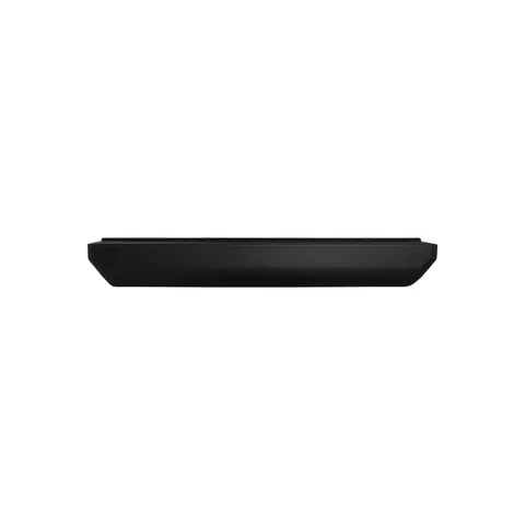 Lucky Tone Ultra-thin Wall Mount Speaker, product photo 2 of 6